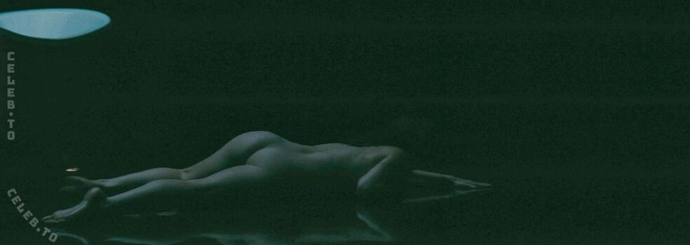 Anne hathaway leaked private photo uncensored HD quality