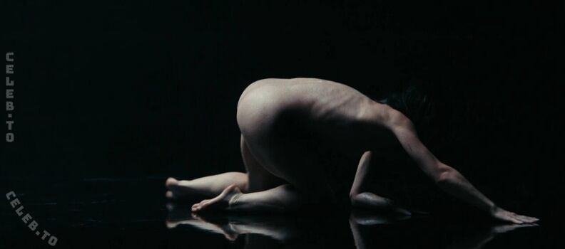 Anne hathaway leaked private photo uncensored HD quality
