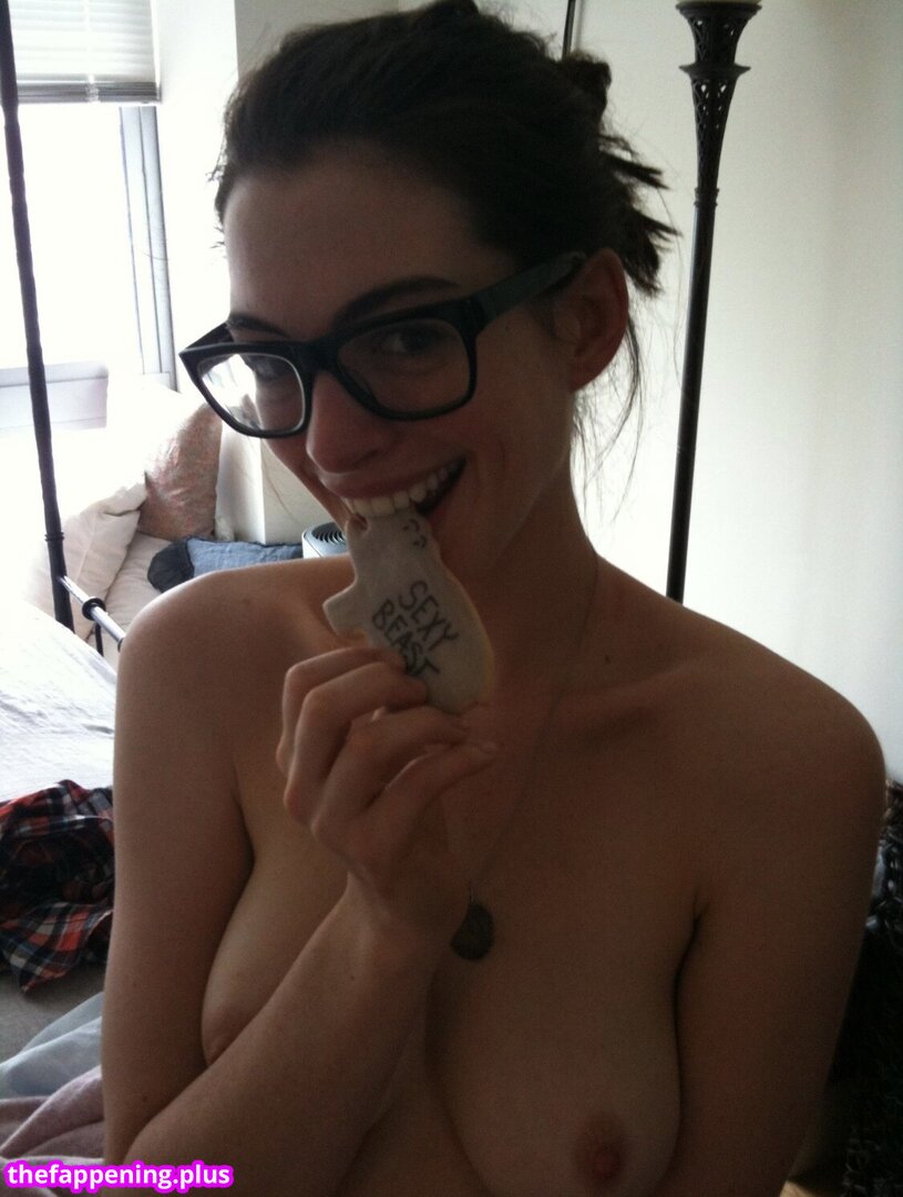 Page/ leaked private photo uncensored HD quality
