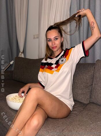 Annika sommer page leaked private photo uncensored HD quality
