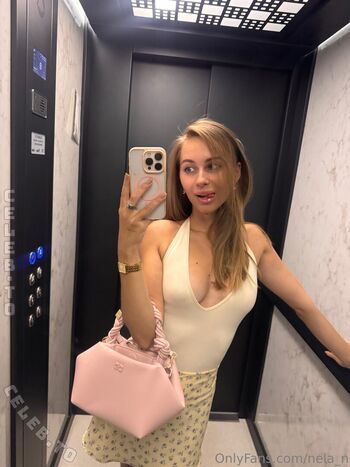 Annika sommer page leaked private photo uncensored HD quality