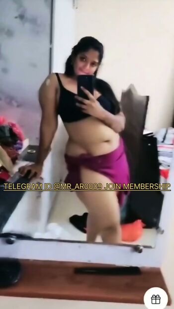 Anu tango page leaked private photo uncensored HD quality