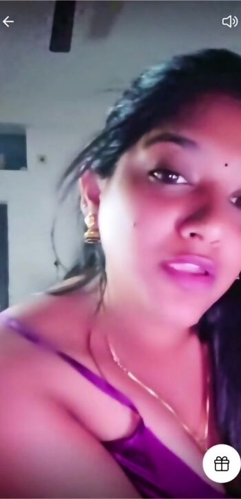 Anu tango page leaked private photo uncensored HD quality