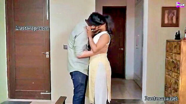 Anu tango page leaked private photo uncensored HD quality