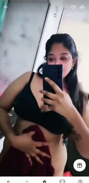 Anu tango page leaked private photo uncensored HD quality