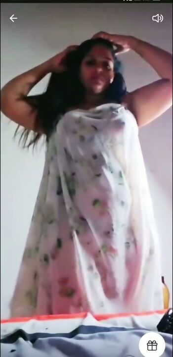 Anu tango page leaked private photo uncensored HD quality