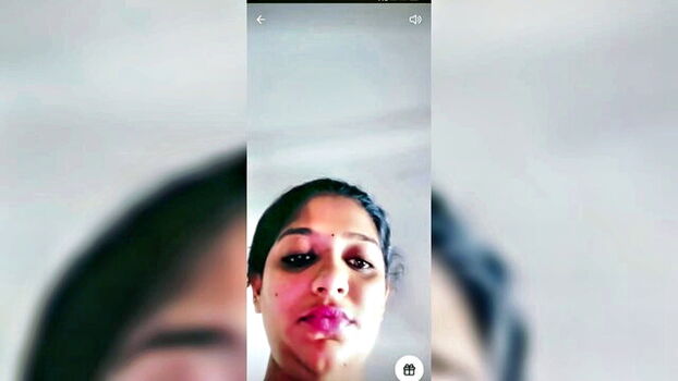 Anu tango page leaked private photo uncensored HD quality
