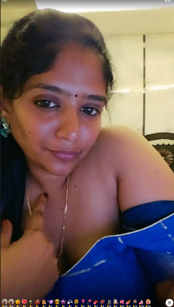 Anu tango leaked private photo uncensored HD quality