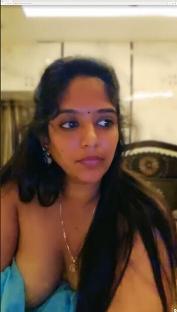 Anu tango leaked private photo uncensored HD quality