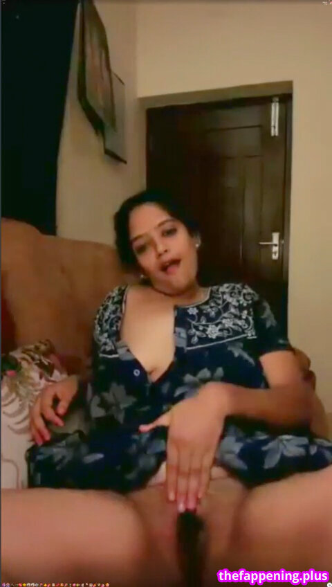 Page/ leaked private photo uncensored HD quality