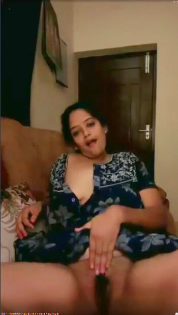 Anu tango leaked private photo uncensored HD quality
