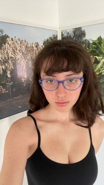 Anuheanihipali leaked private photo uncensored HD quality