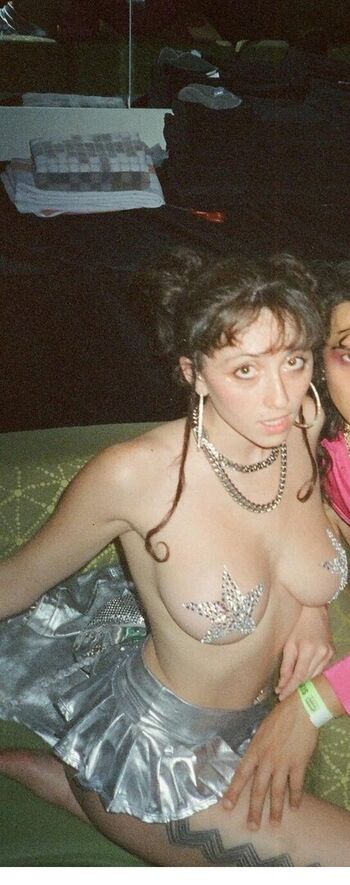 Anuheanihipali leaked private photo uncensored HD quality