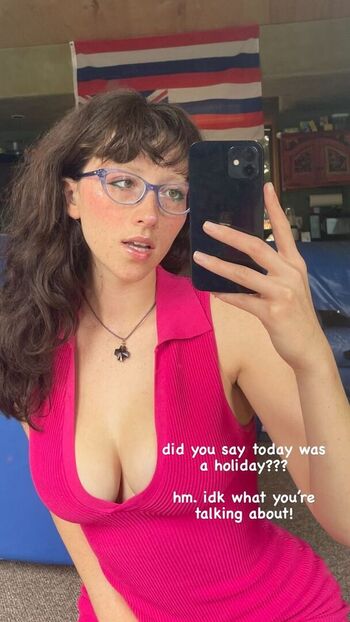 Anuheanihipali leaked private photo uncensored HD quality