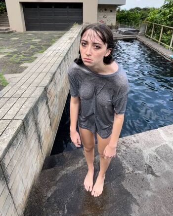 Anuheanihipali leaked private photo uncensored HD quality