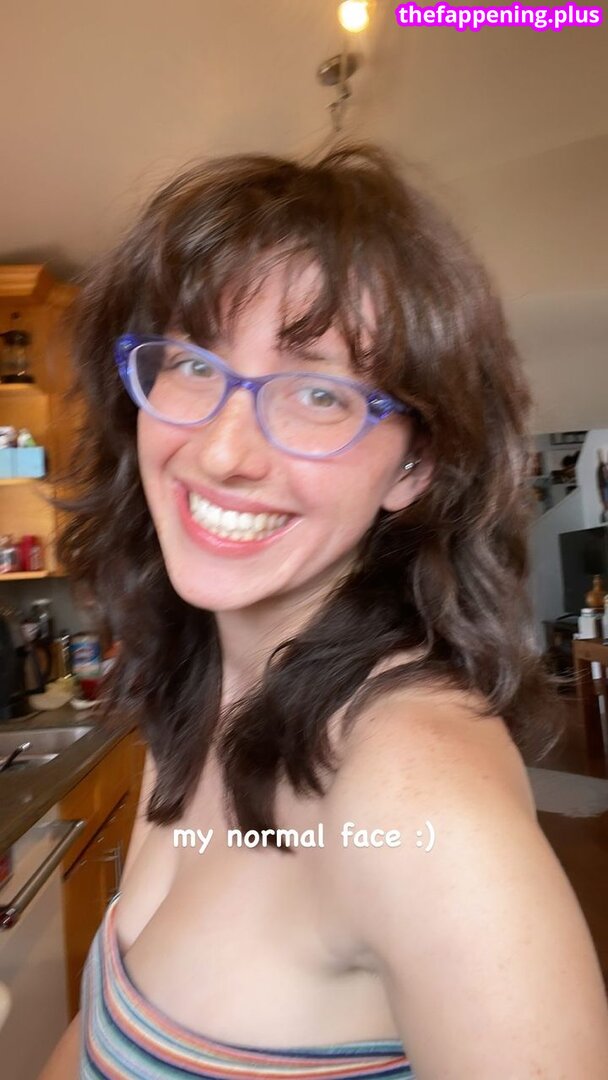 Page/ leaked private photo uncensored HD quality