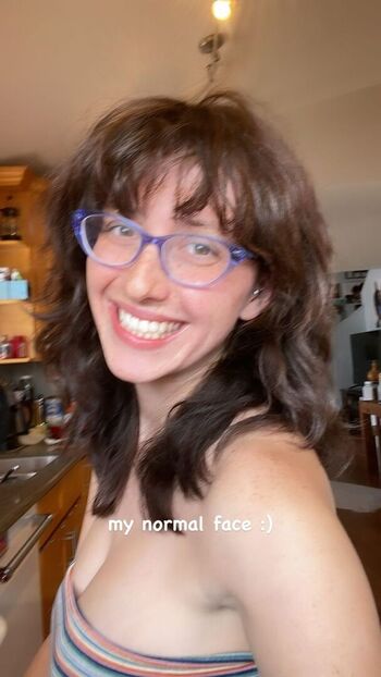 Anuheanihipali leaked private photo uncensored HD quality