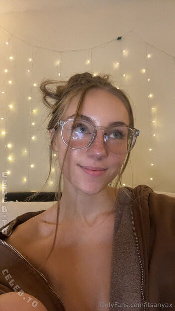 Anya lacey leaked private photo uncensored HD quality