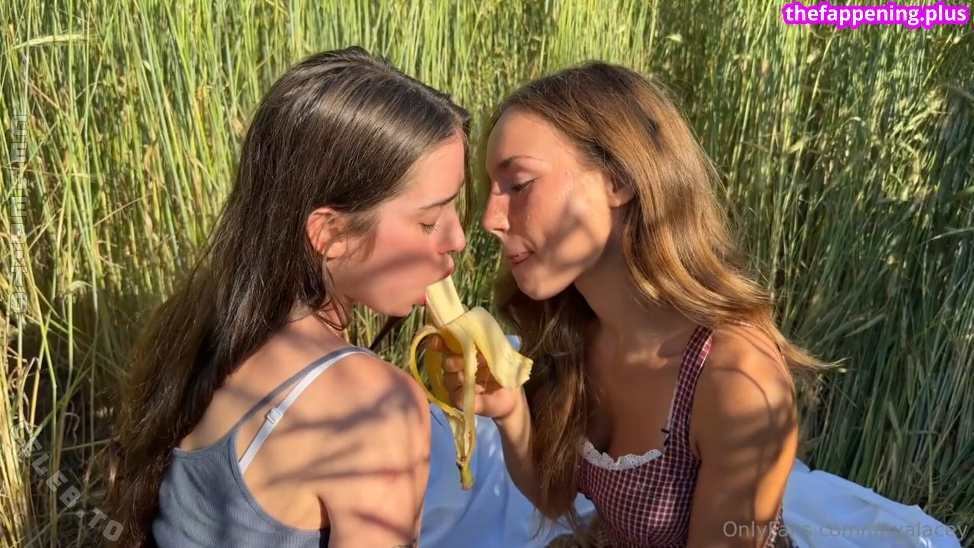 Page/ leaked private photo uncensored HD quality