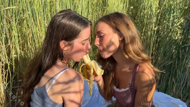 Anya lacey leaked private photo uncensored HD quality