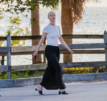 Anya taylor joy  page leaked private photo uncensored HD quality