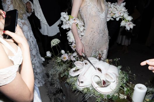 Anya taylor joy  page leaked private photo uncensored HD quality