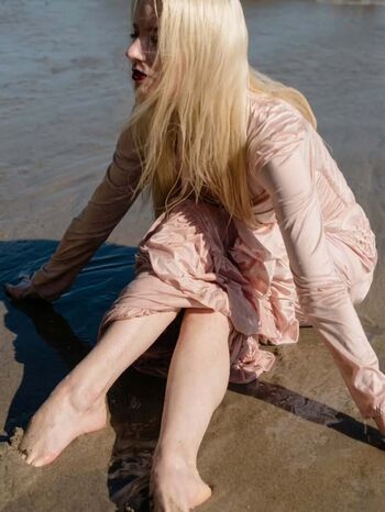 Anya taylor joy leaked private photo uncensored HD quality