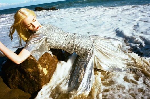 Anya taylor joy leaked private photo uncensored HD quality