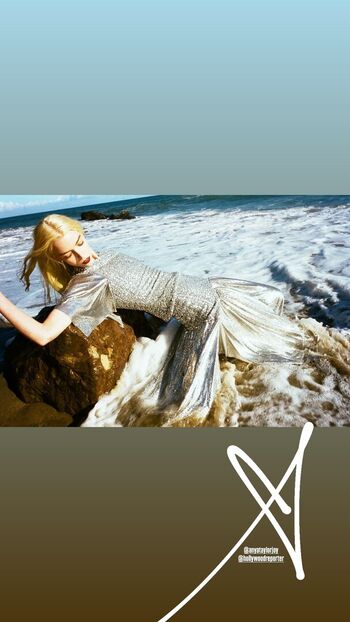 Anya taylor joy leaked private photo uncensored HD quality