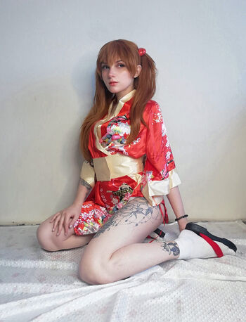 Aoi hanna page leaked private photo uncensored HD quality