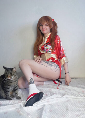 Aoi hanna page leaked private photo uncensored HD quality