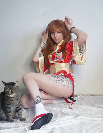 Aoi hanna page leaked private photo uncensored HD quality