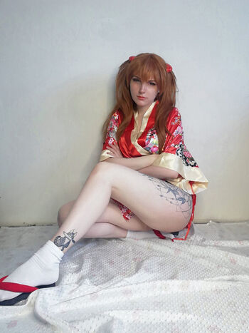 Aoi hanna page leaked private photo uncensored HD quality