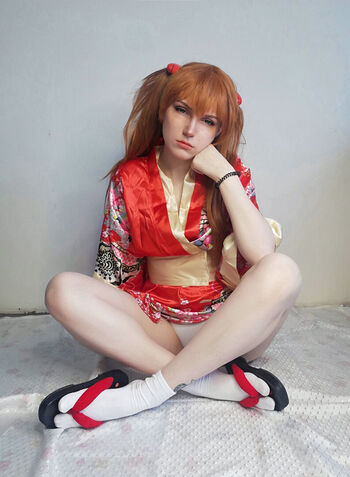Aoi hanna page leaked private photo uncensored HD quality