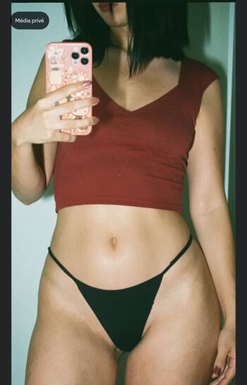 Aora dj page leaked private photo uncensored HD quality