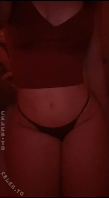 Aora dj page leaked private photo uncensored HD quality