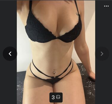 Aora dj leaked private photo uncensored HD quality
