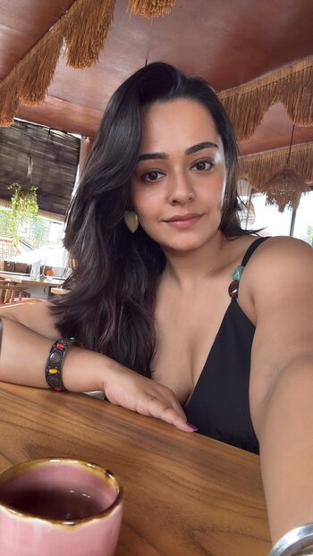 Apoorva Arora