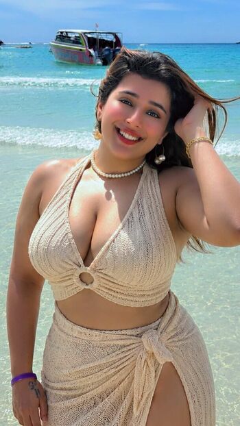 Apoorva bhalla leaked private photo uncensored HD quality