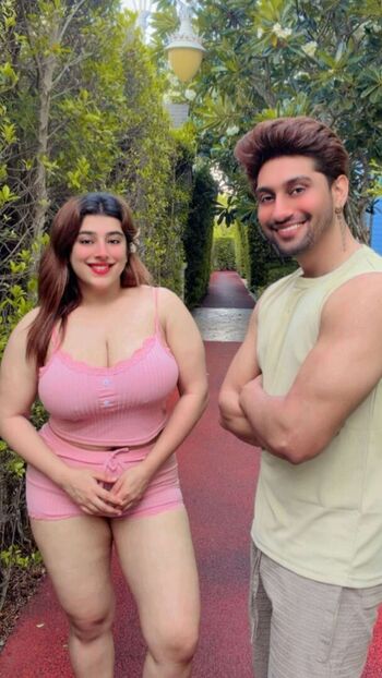 Apoorva bhalla leaked private photo uncensored HD quality
