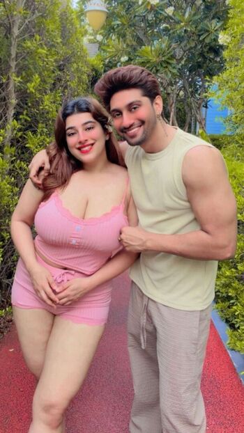 Apoorva bhalla leaked private photo uncensored HD quality