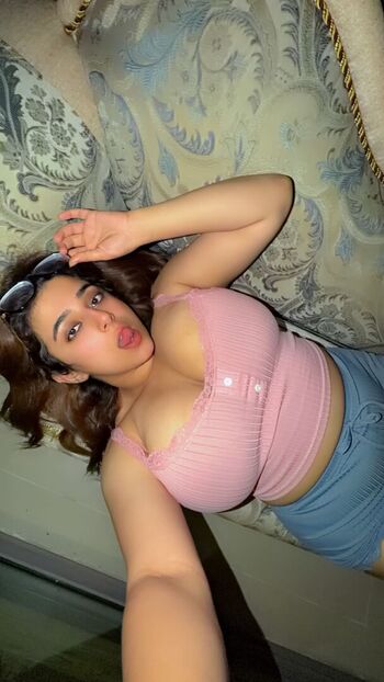 Apoorva bhalla leaked private photo uncensored HD quality