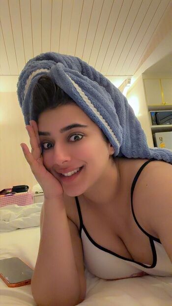 Apoorva bhalla leaked private photo uncensored HD quality