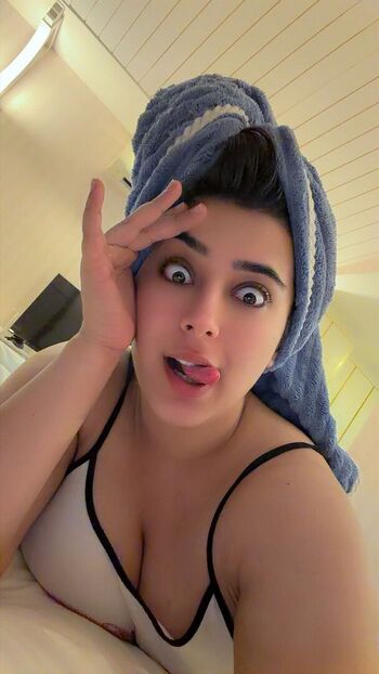 Apoorva bhalla leaked private photo uncensored HD quality