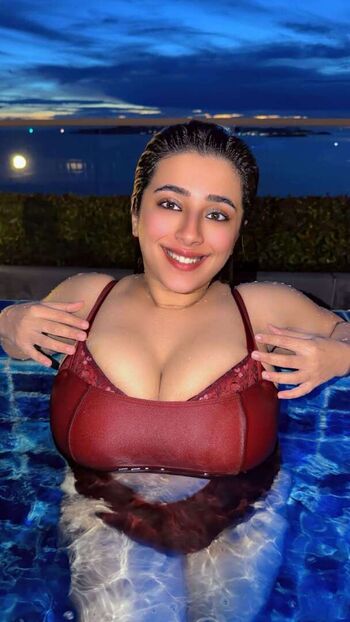 Apoorva bhalla leaked private photo uncensored HD quality