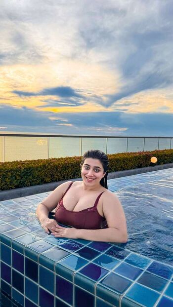 Apoorva bhalla leaked private photo uncensored HD quality