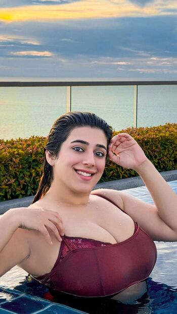 Apoorva bhalla leaked private photo uncensored HD quality