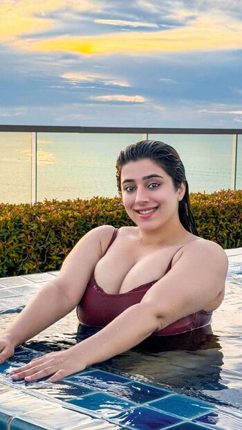 Apoorva bhalla leaked private photo uncensored HD quality