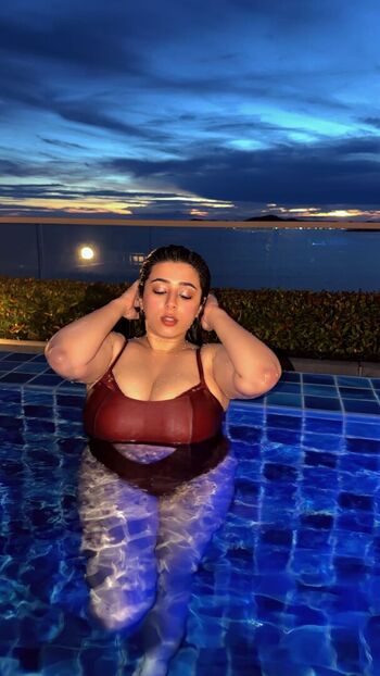 Apoorva bhalla leaked private photo uncensored HD quality