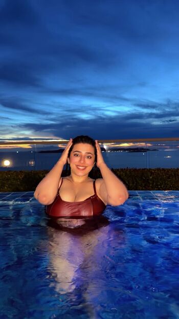 Apoorva bhalla leaked private photo uncensored HD quality